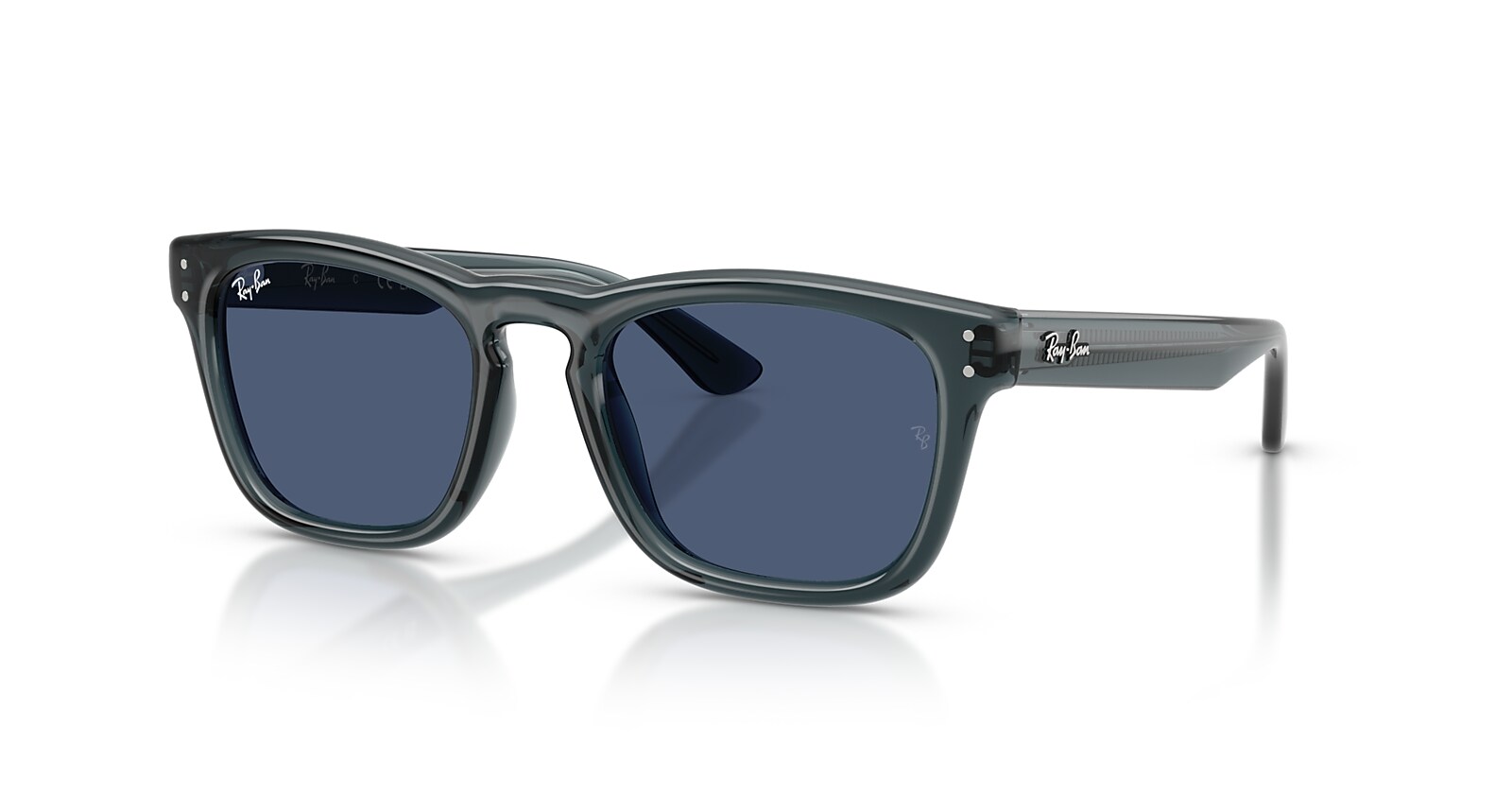 rayban-8056262976197-ufficiale
