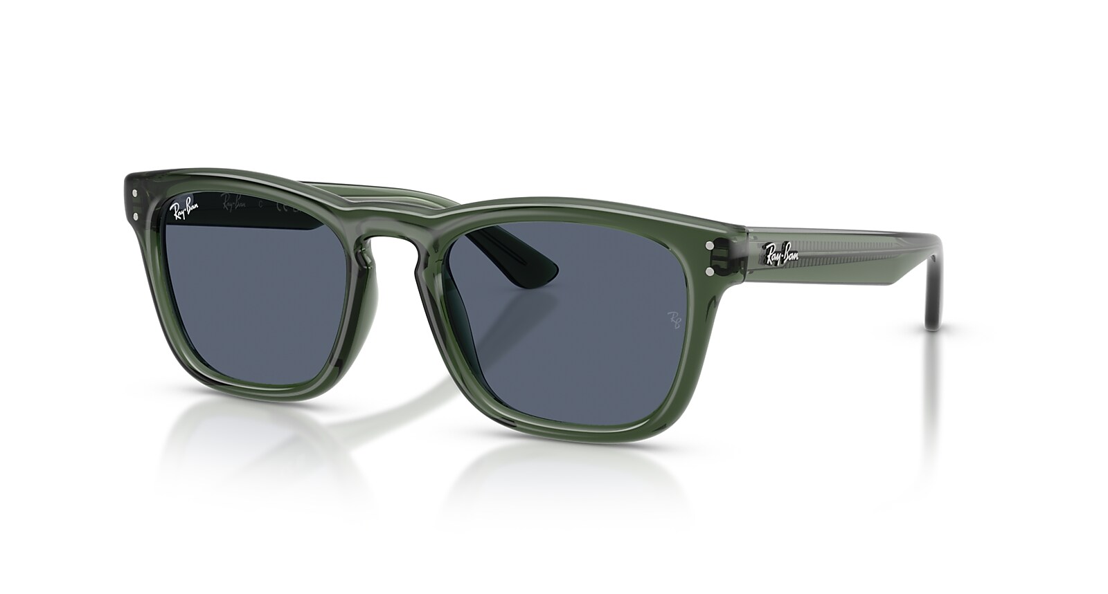 rayban-8056262976203-ufficiale