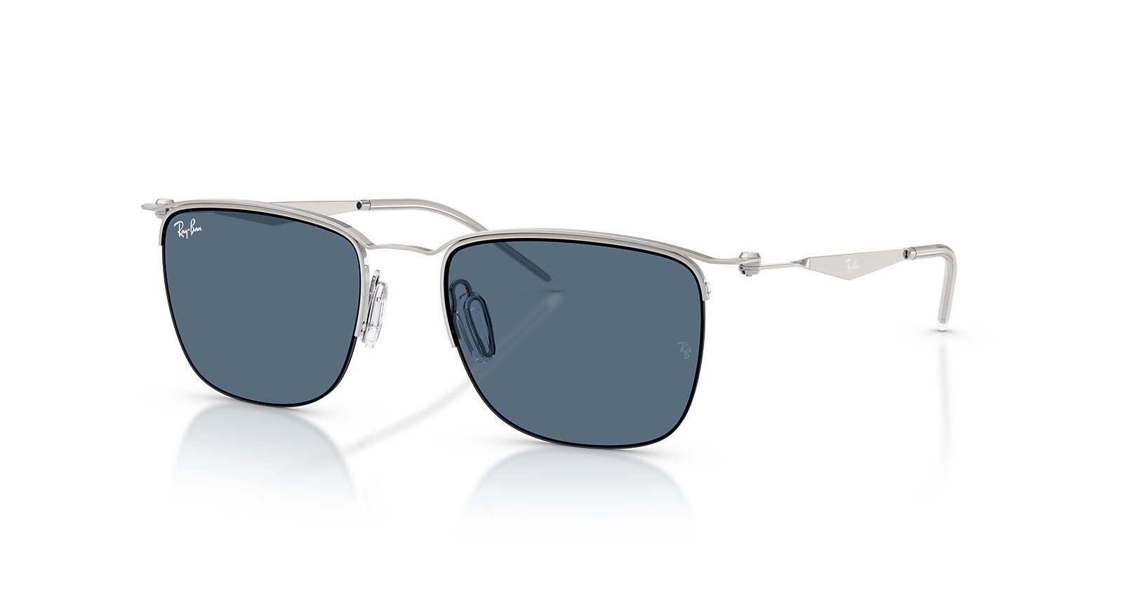 rayban-8056262976579-ufficiale