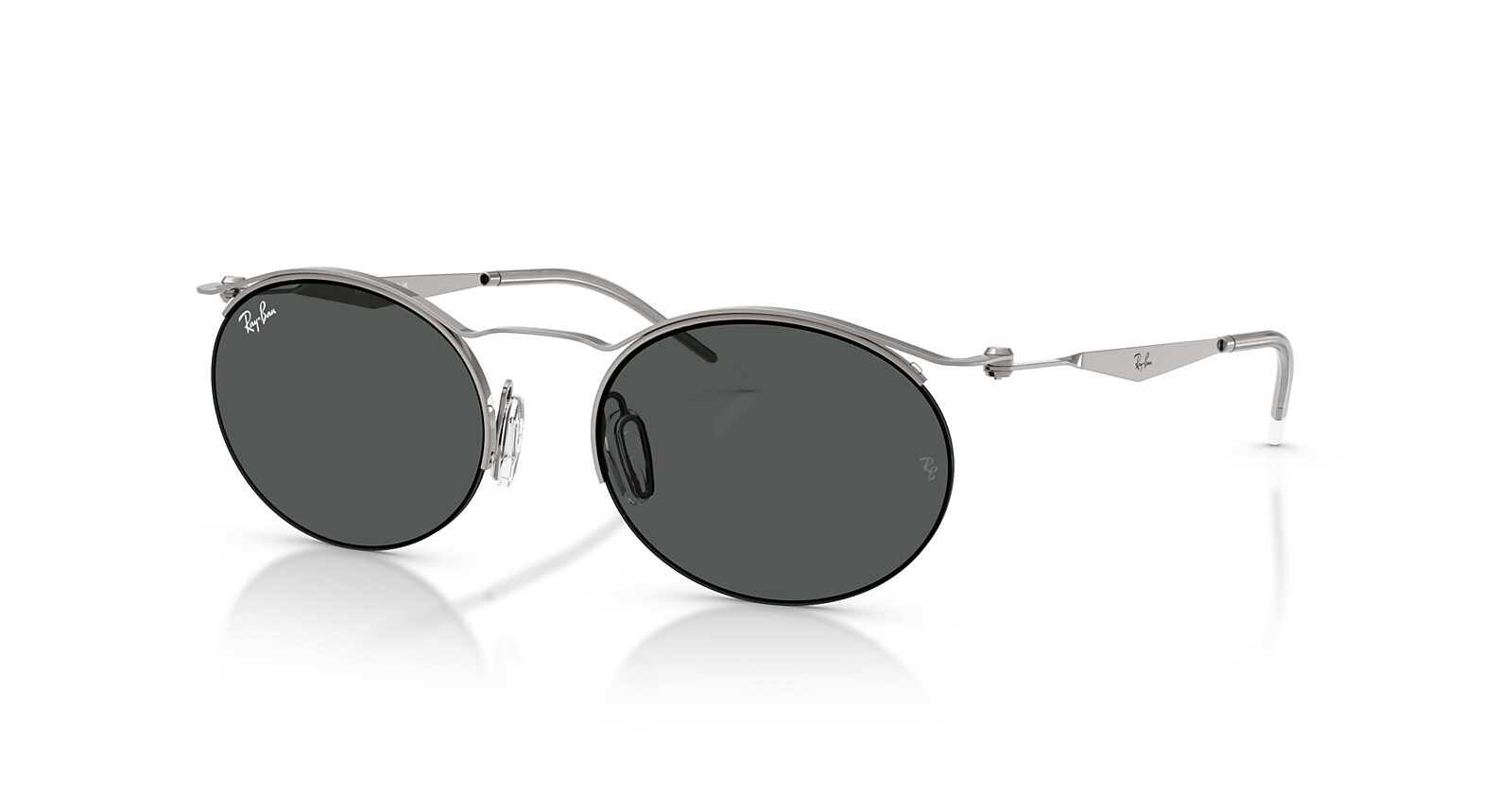rayban-8056262976609-ufficiale