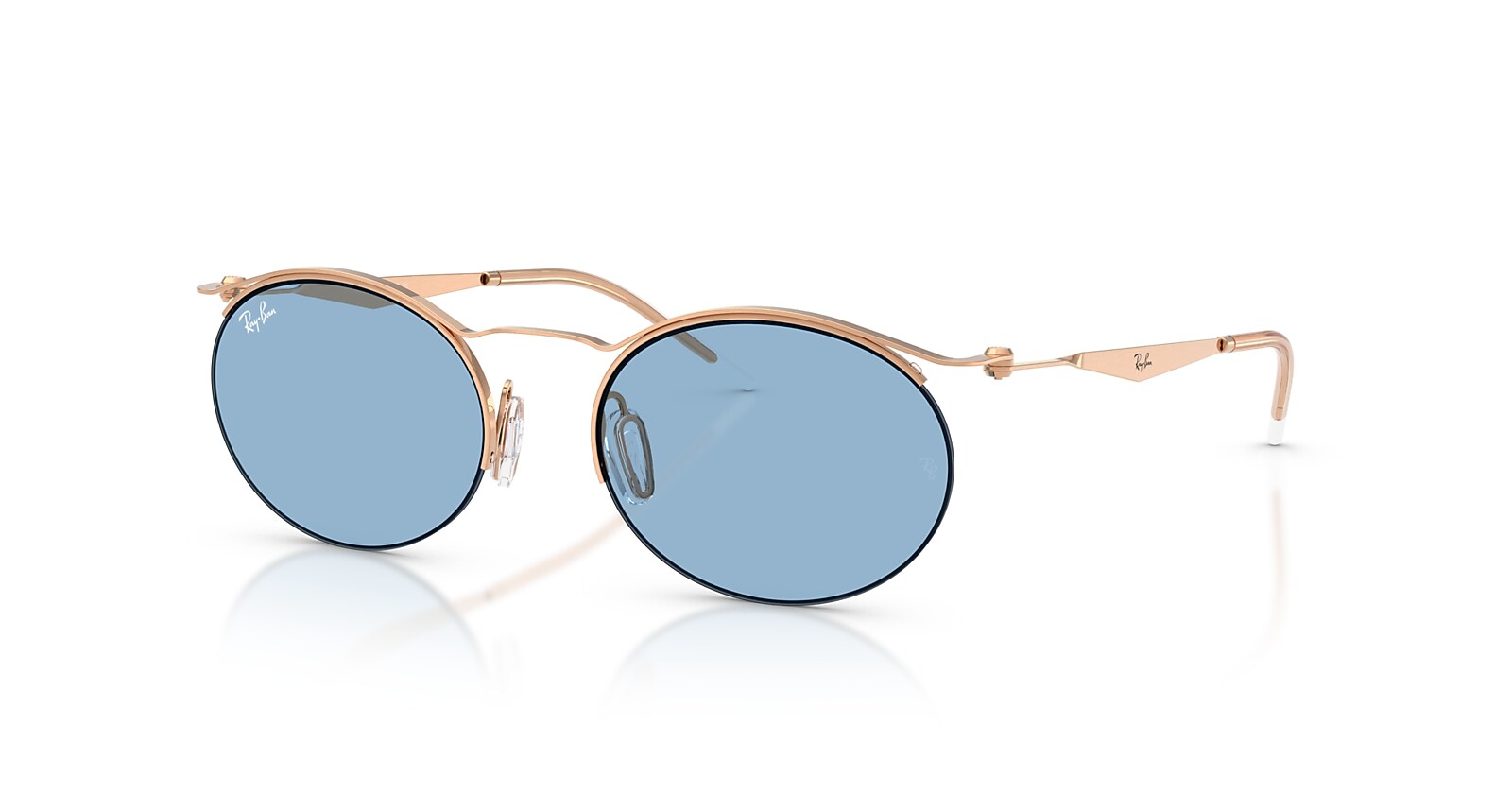 rayban-8056262976623-ufficiale