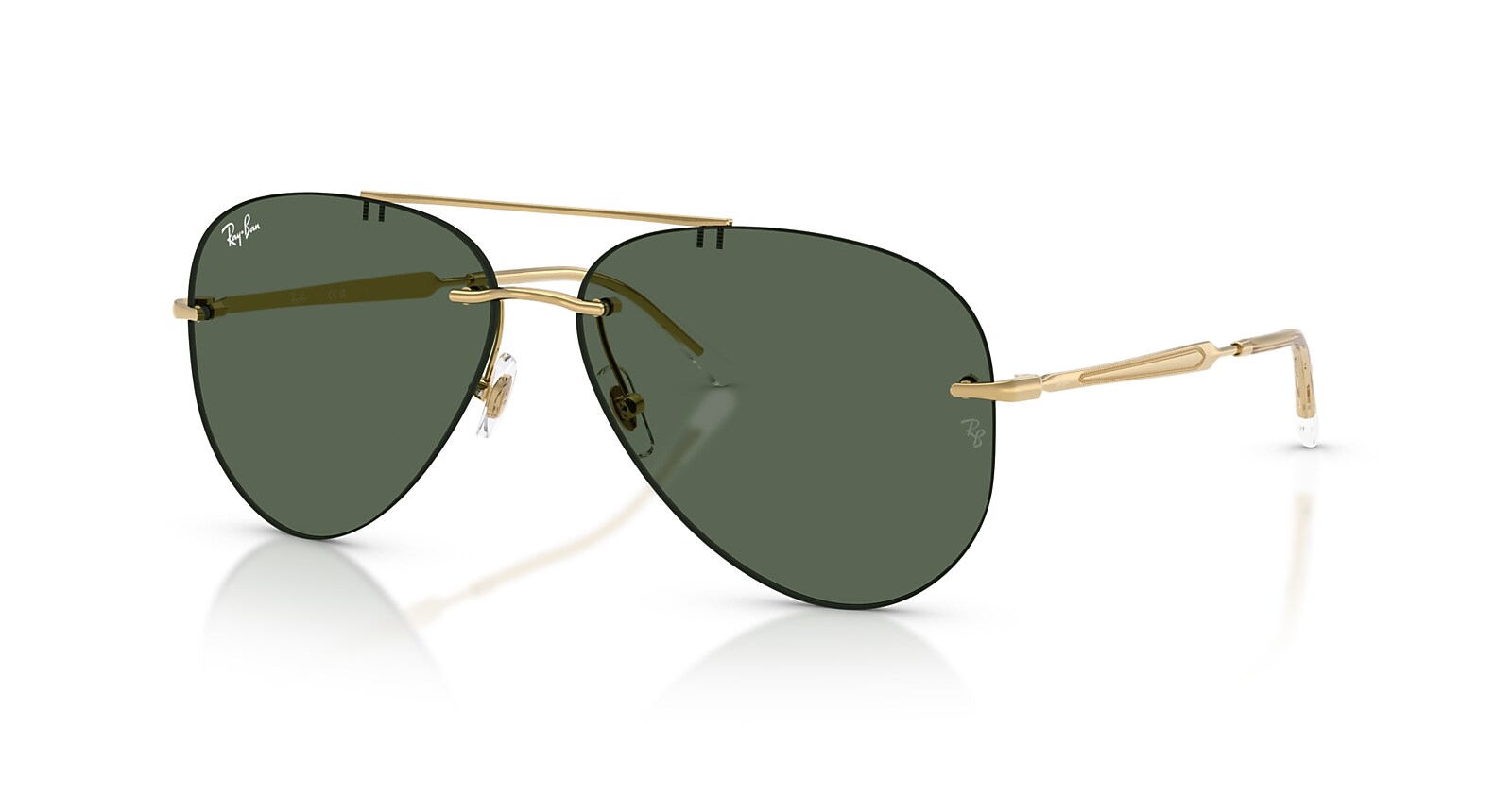 rayban-8056262977170-ufficiale