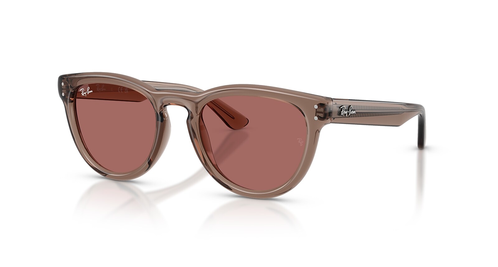 rayban-8056262977378-ufficiale