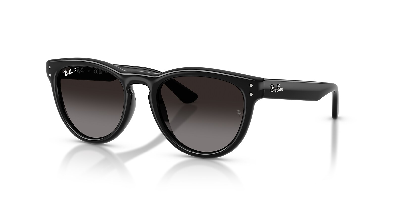 rayban-8056262977439-ufficiale