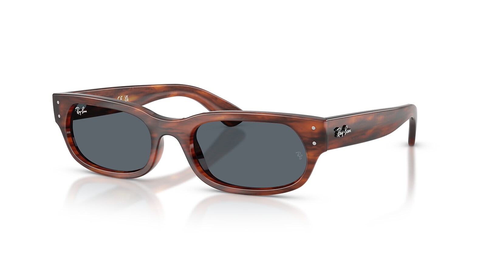 rayban-8056262979150-ufficiale