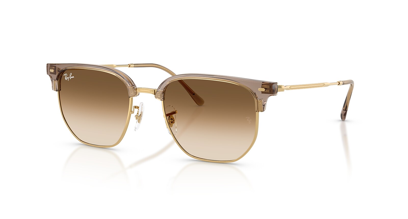 rayban-8056262997758-ufficiale