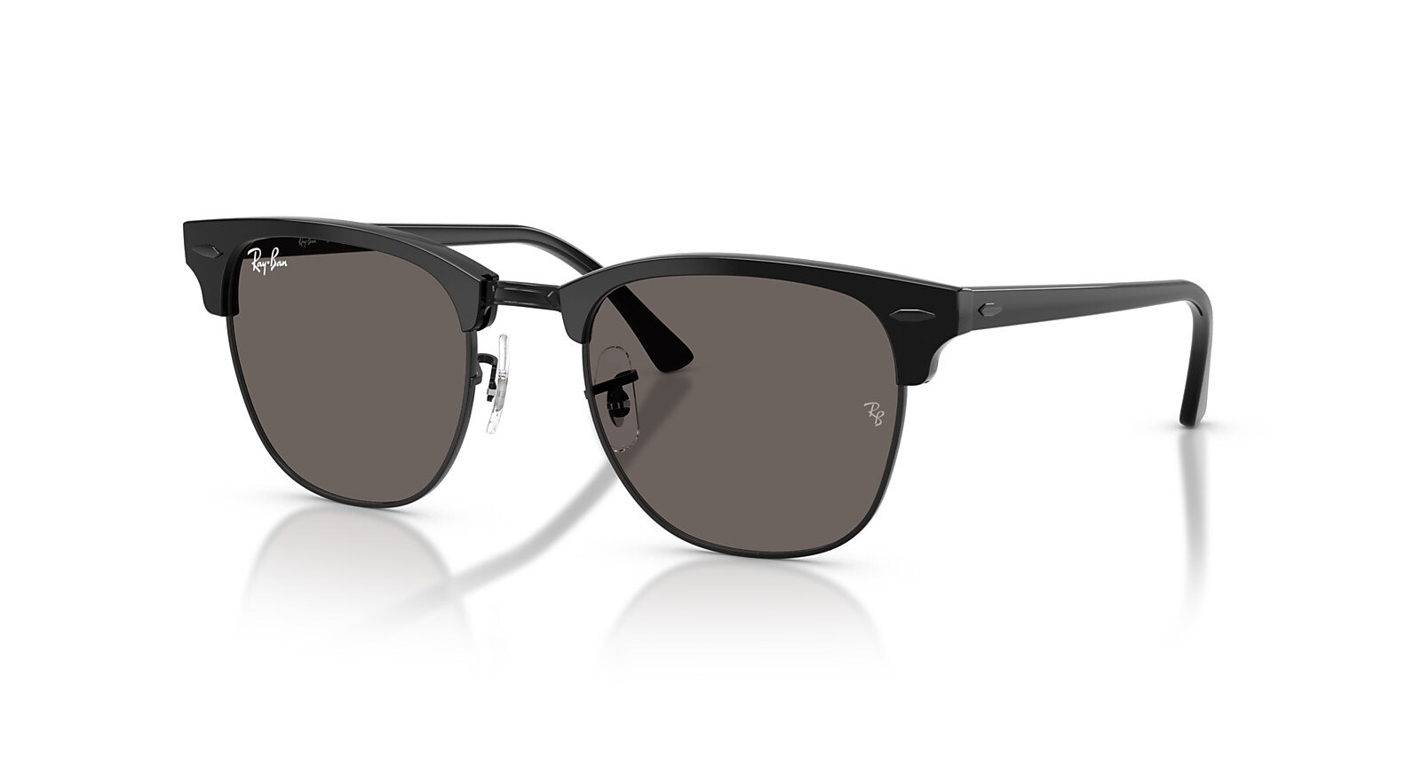 rayban-8056262998373-ufficiale