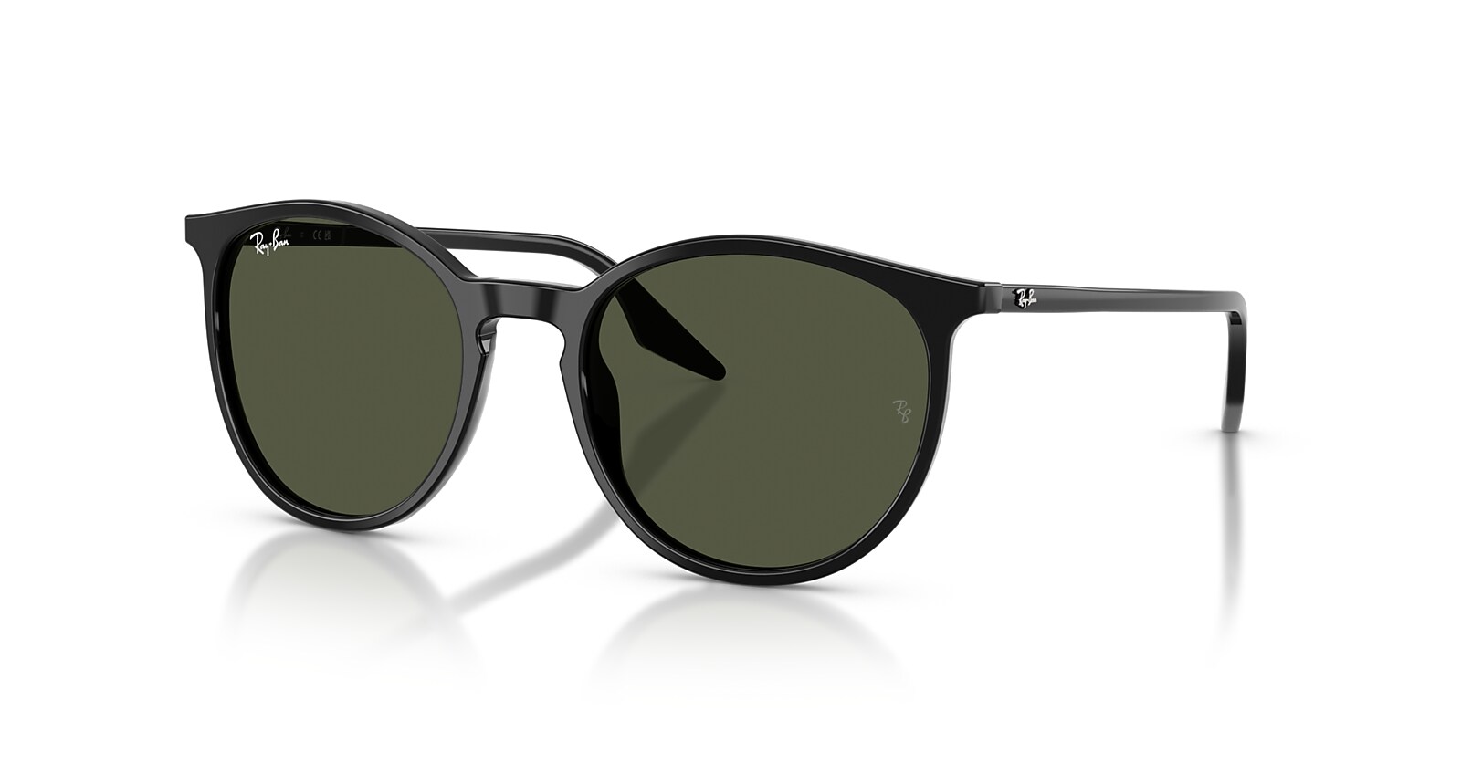 rayban-8056262998540-ufficiale