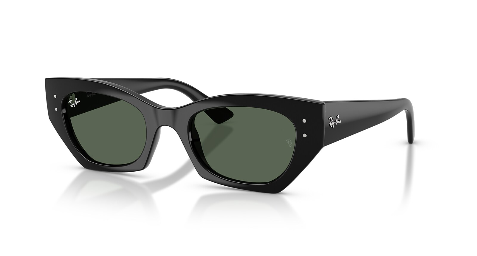 rayban-8056266001369-ufficiale