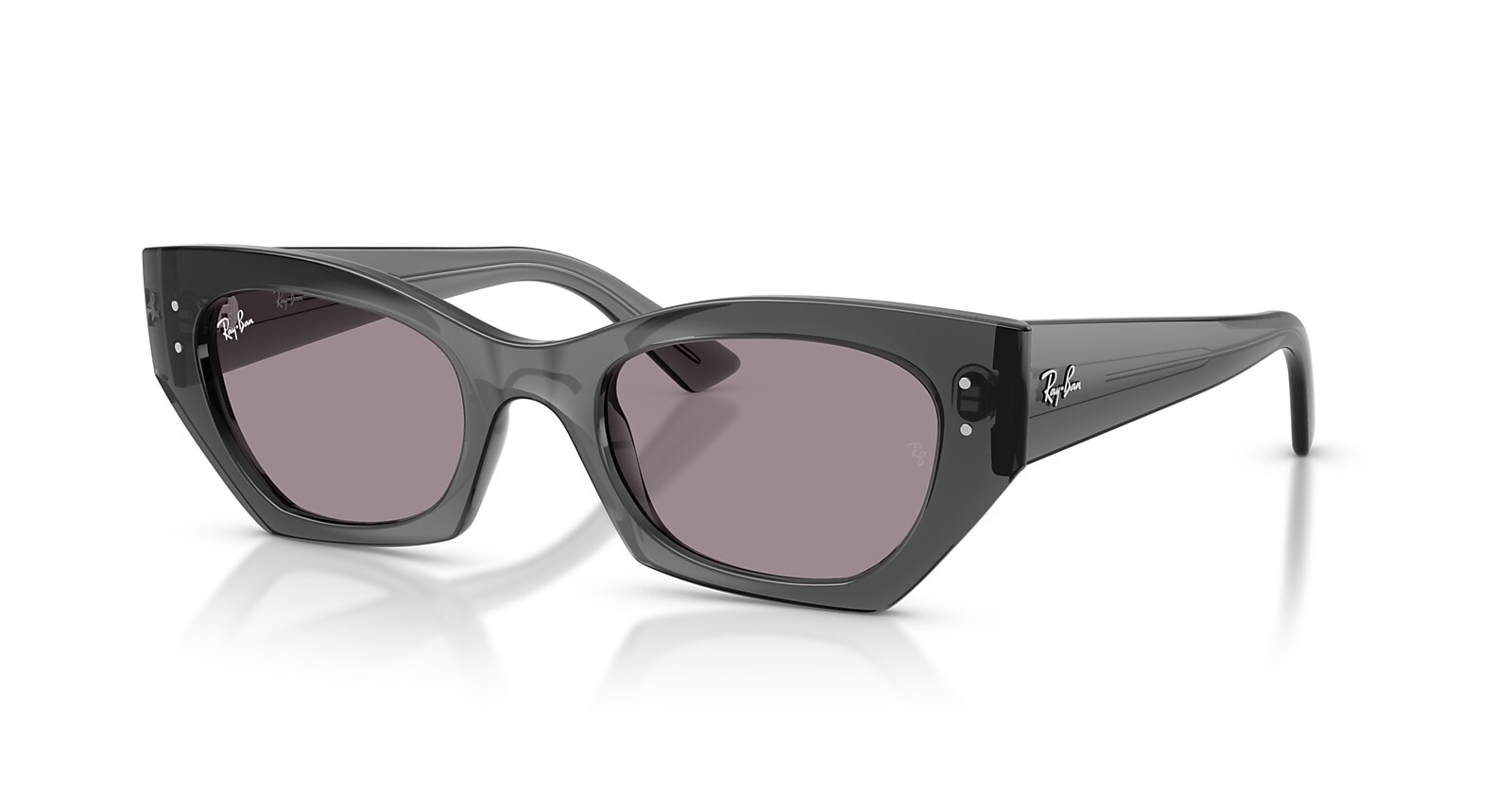 rayban-8056266001383-ufficiale