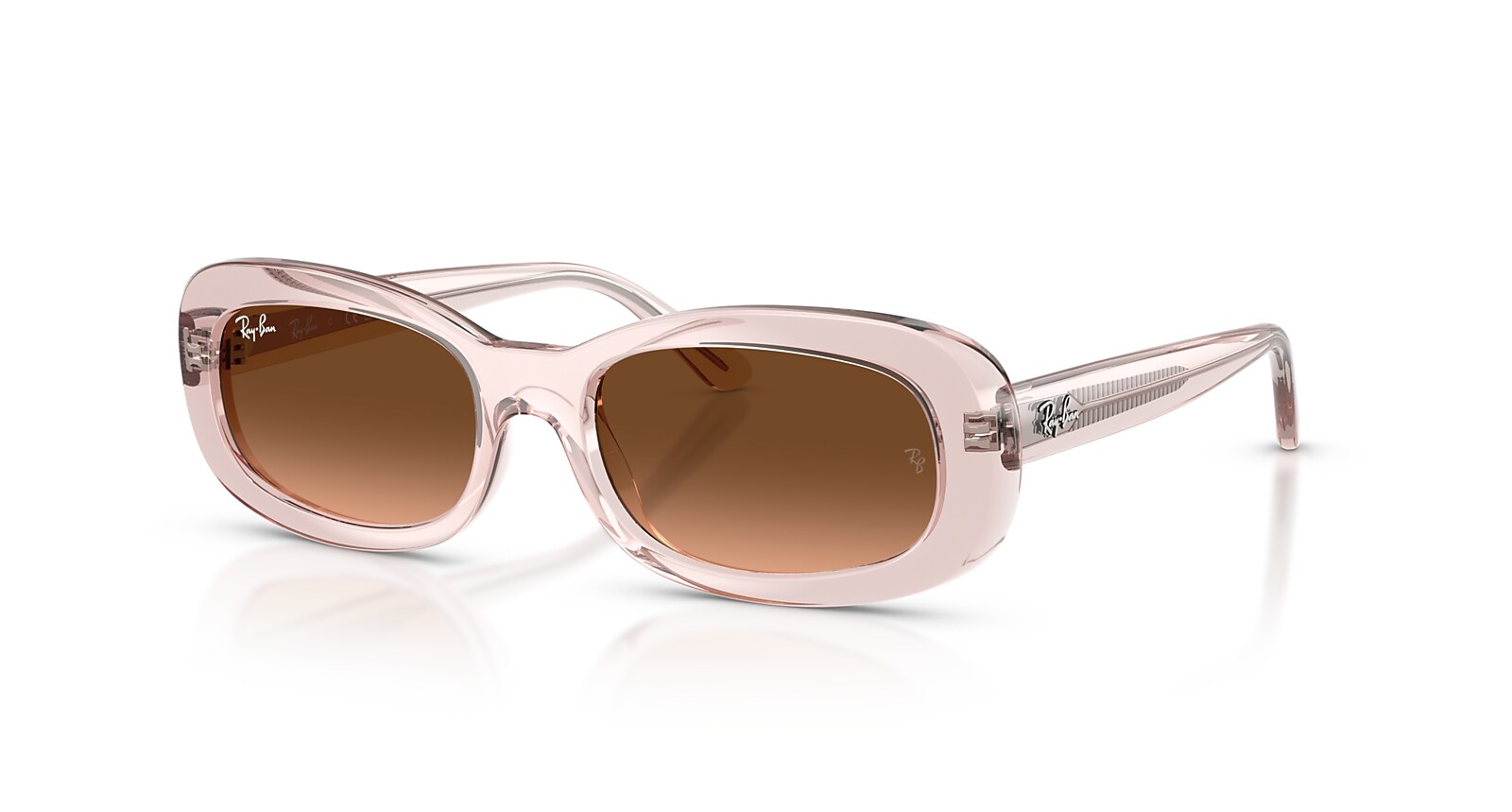 rayban-8056266001451-ufficiale