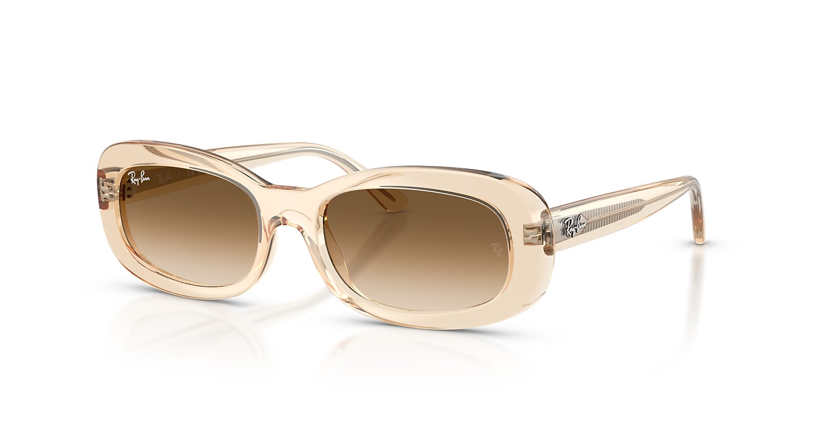 rayban-8056266001475-ufficiale