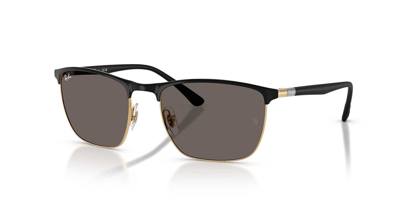 rayban-8056266001512-ufficiale