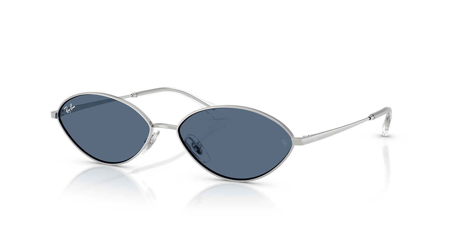rayban-8056266001628-ufficiale