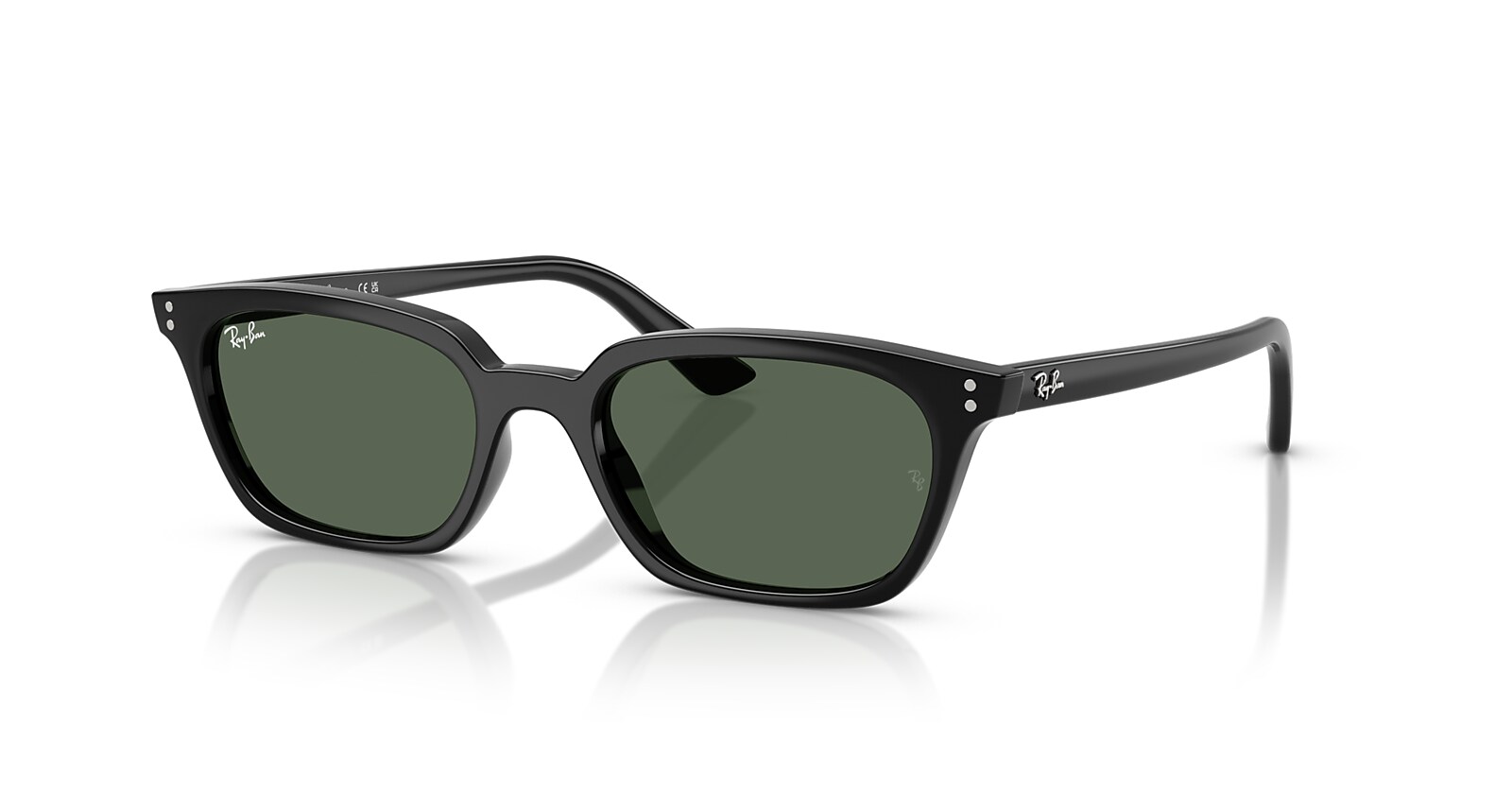 rayban-8056266001673-ufficiale