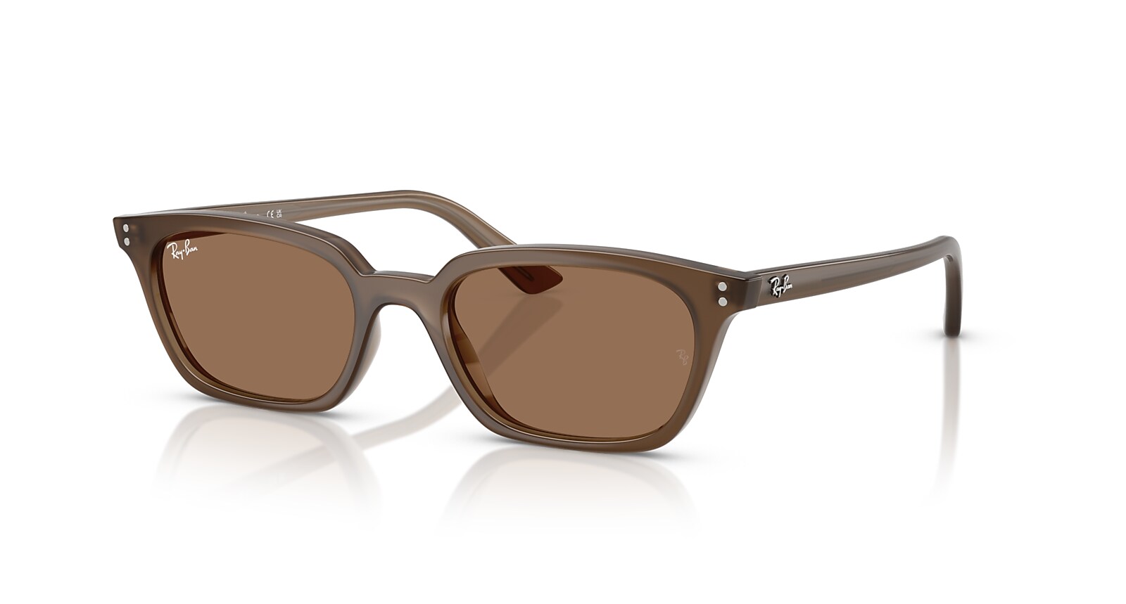 rayban-8056266001697-ufficiale