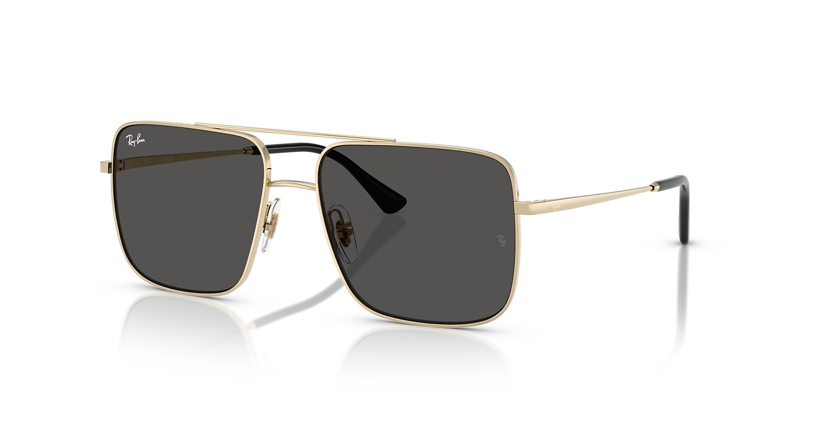 rayban-8056266001710-ufficiale