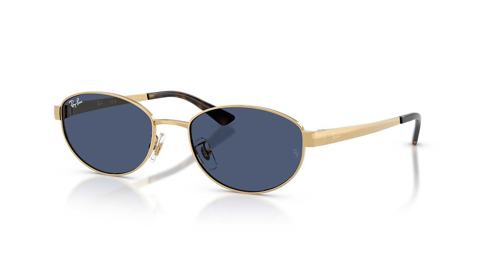 rayban-8056266001901-ufficiale