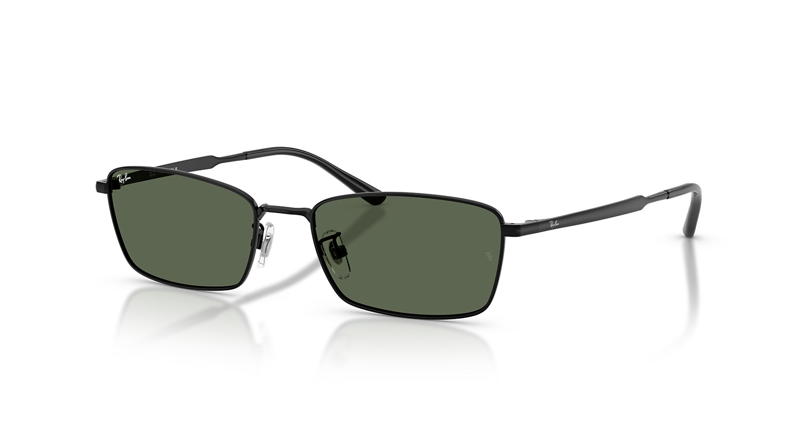 rayban-8056266002243-ufficiale
