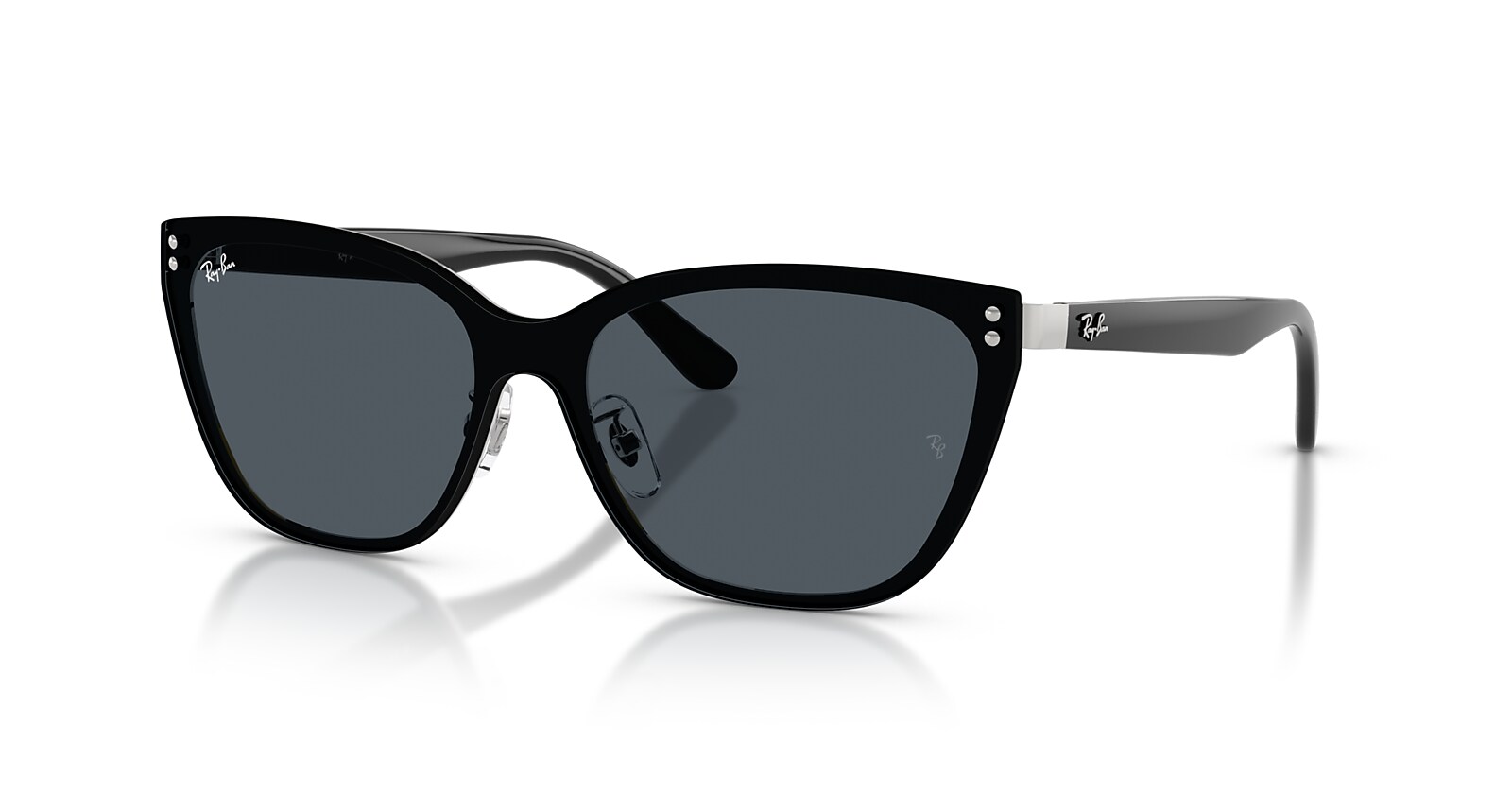 rayban-8056266002335-ufficiale