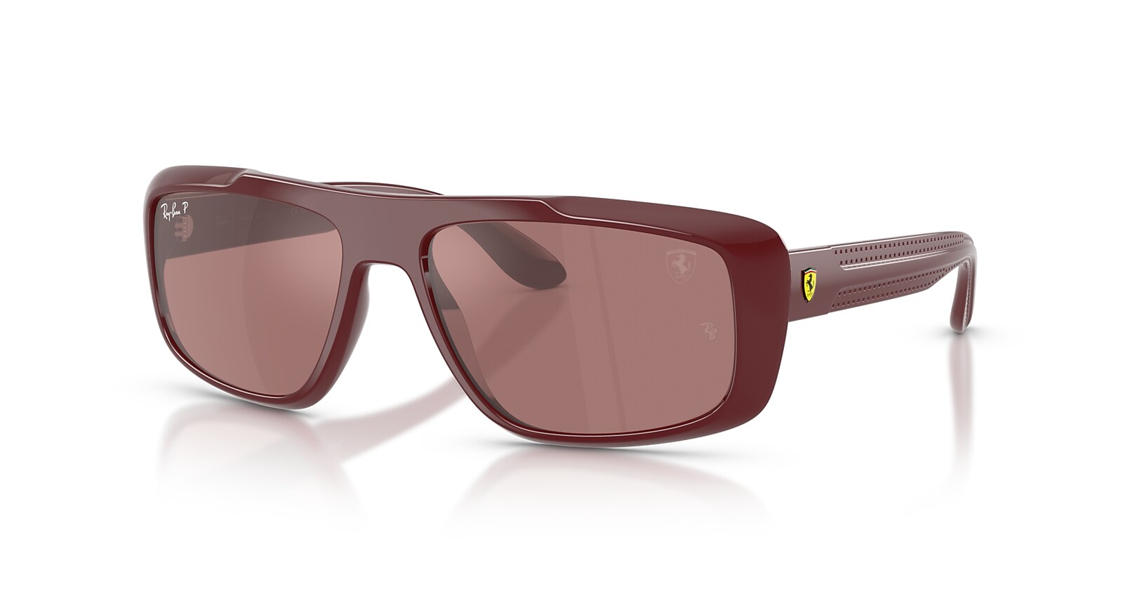 rayban-8056266007187-ufficiale