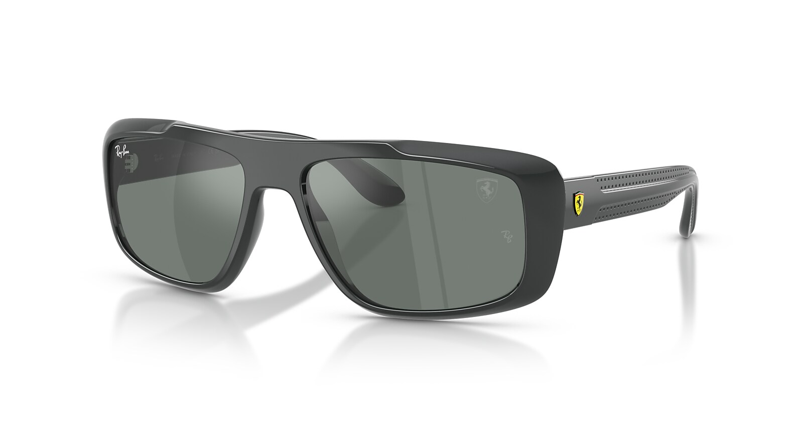 rayban-8056266007194-ufficiale