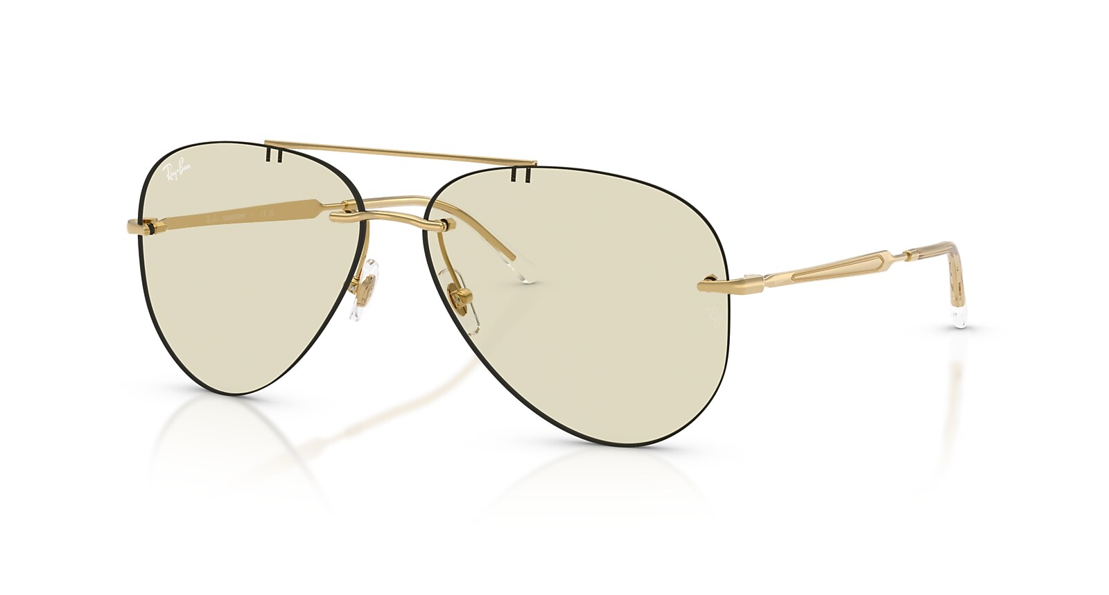 rayban-8056266092237-ufficiale
