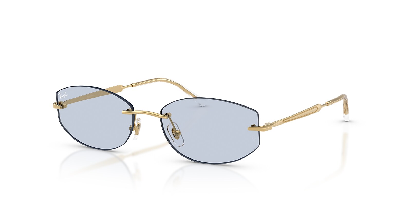 rayban-8056266092299-ufficiale
