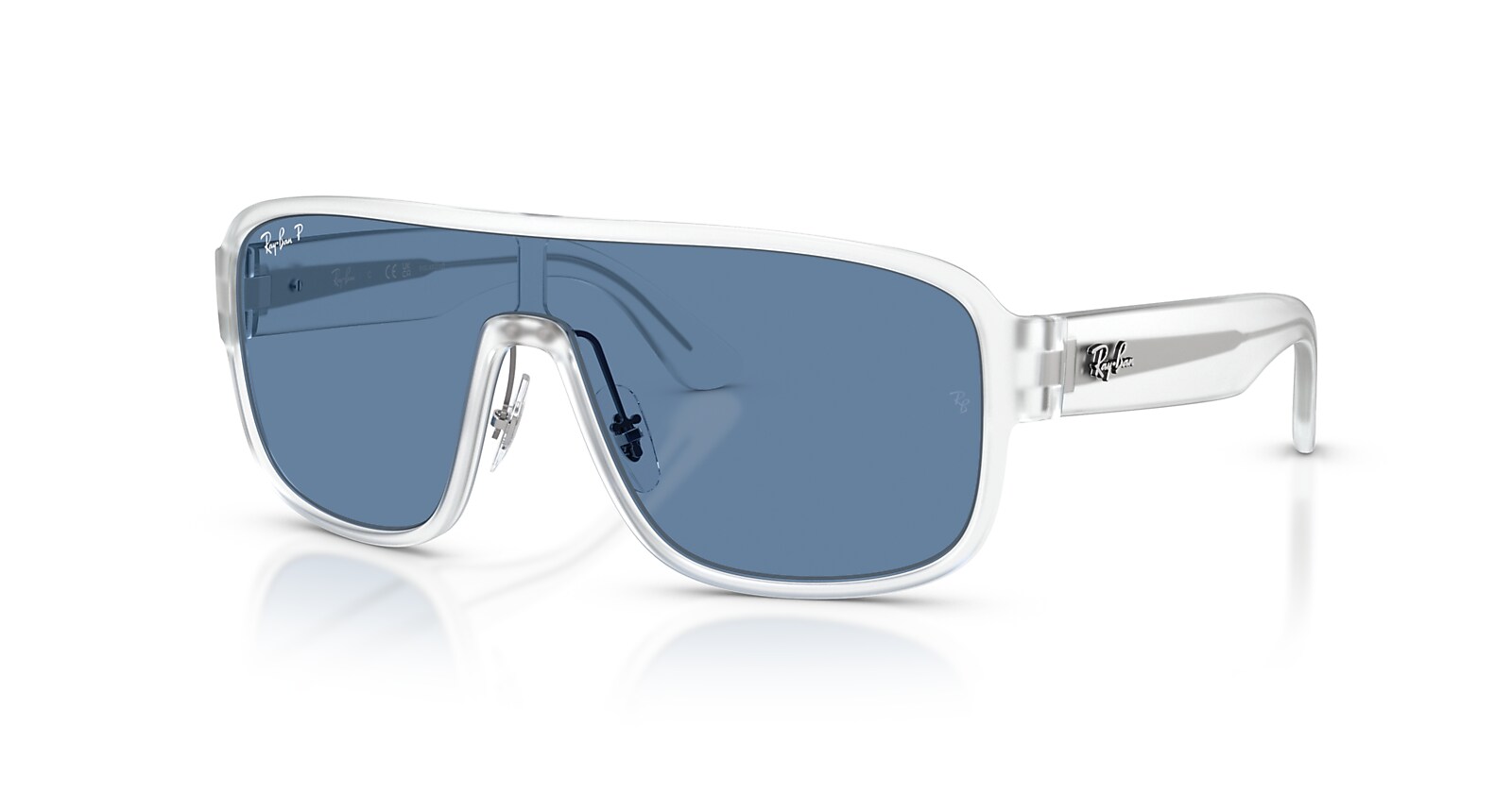 rayban-8056266183928-ufficiale