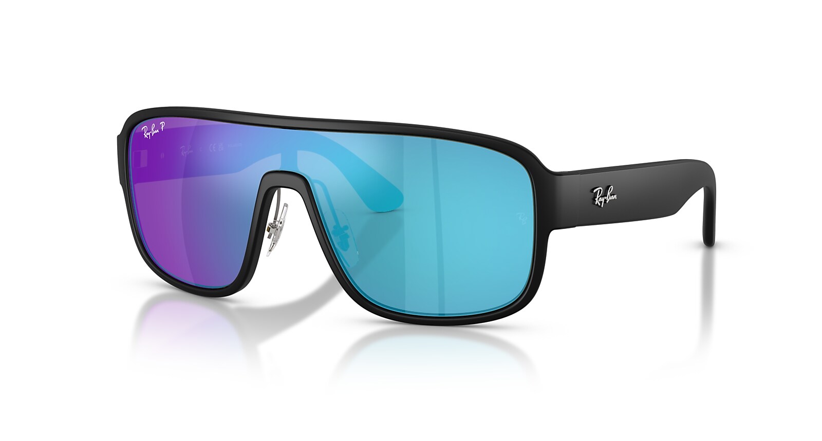 rayban-8056266183935-ufficiale
