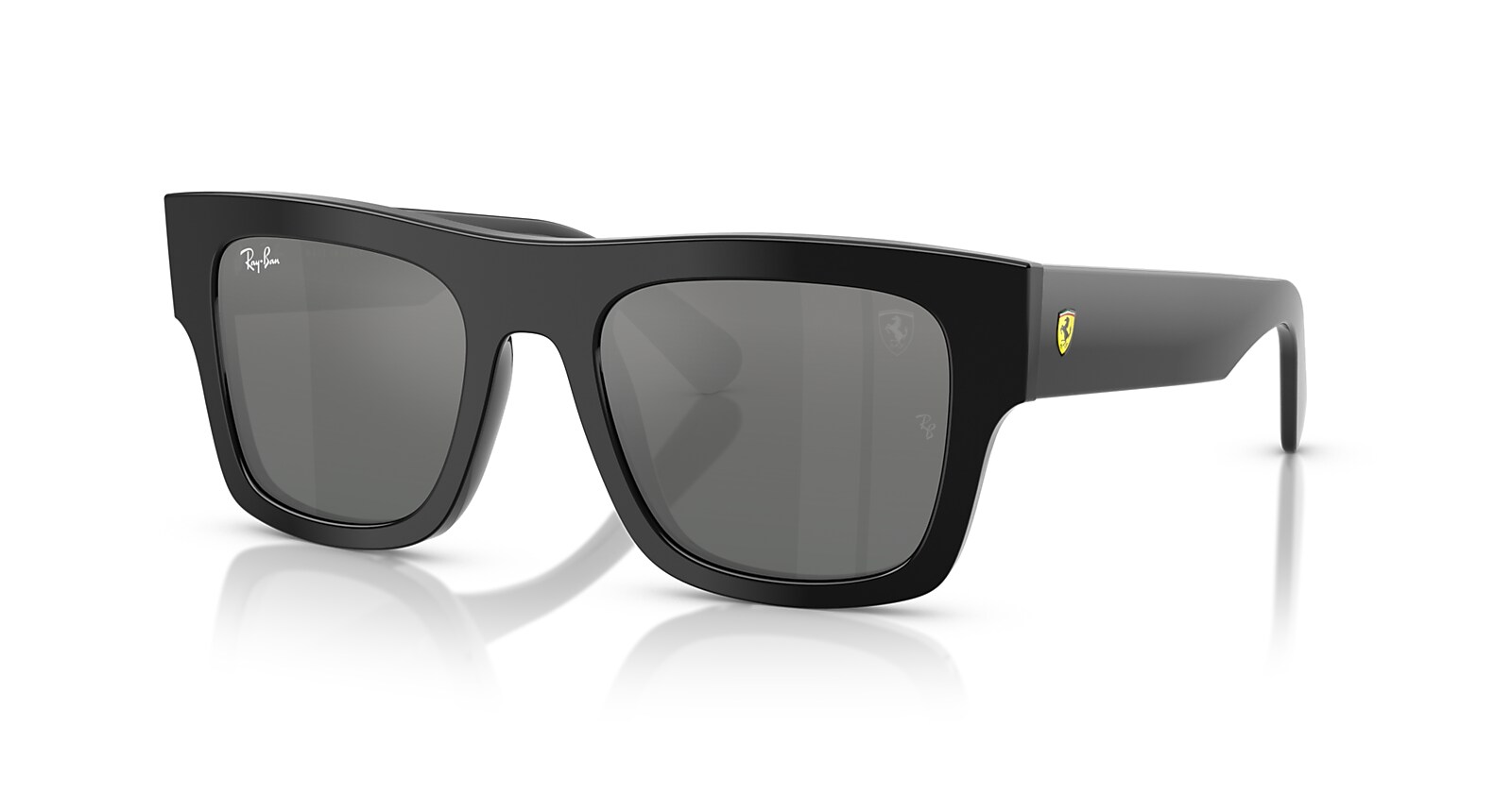 rayban-8056266184161-ufficiale