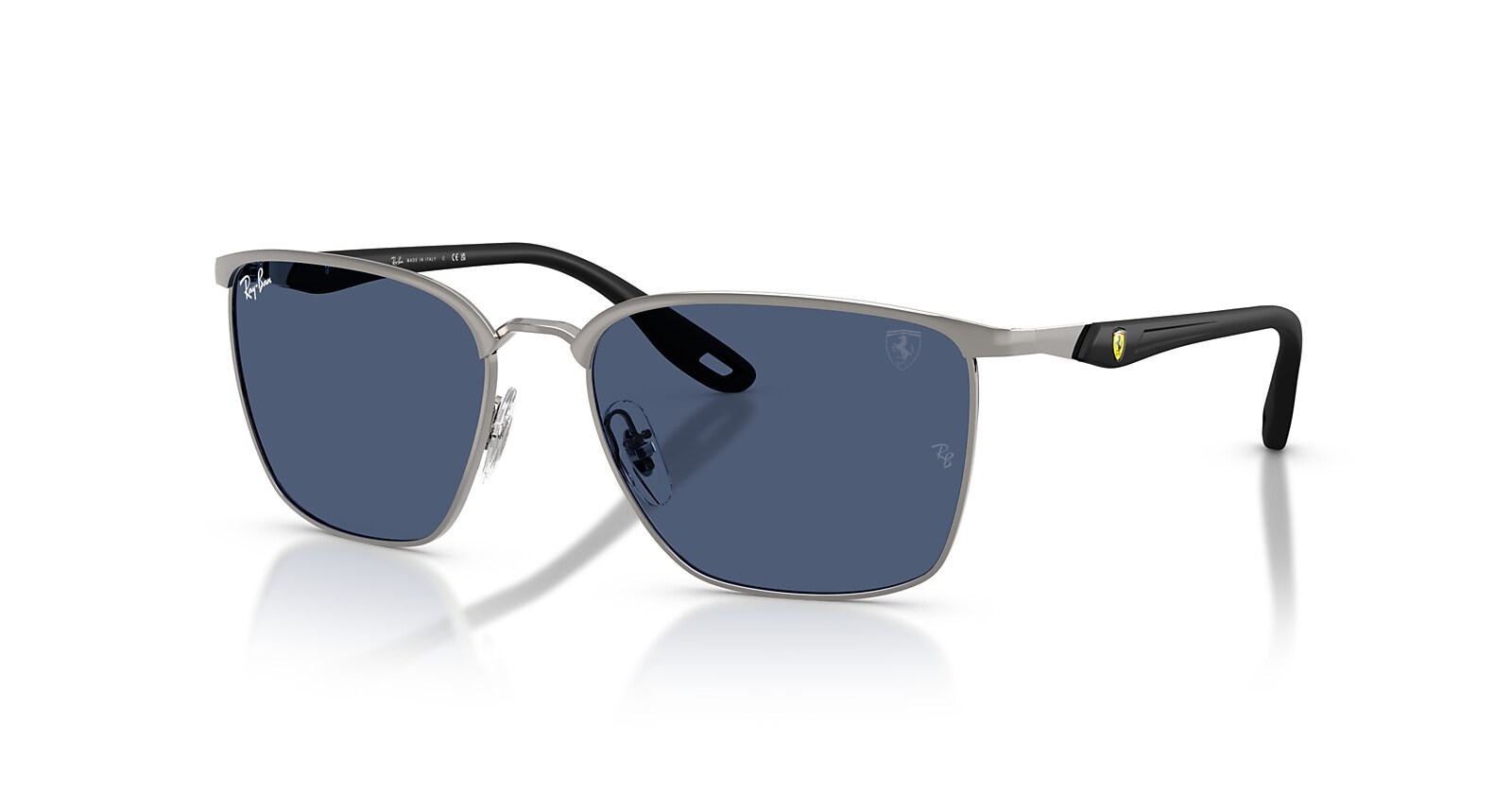 rayban-8056266184185-ufficiale