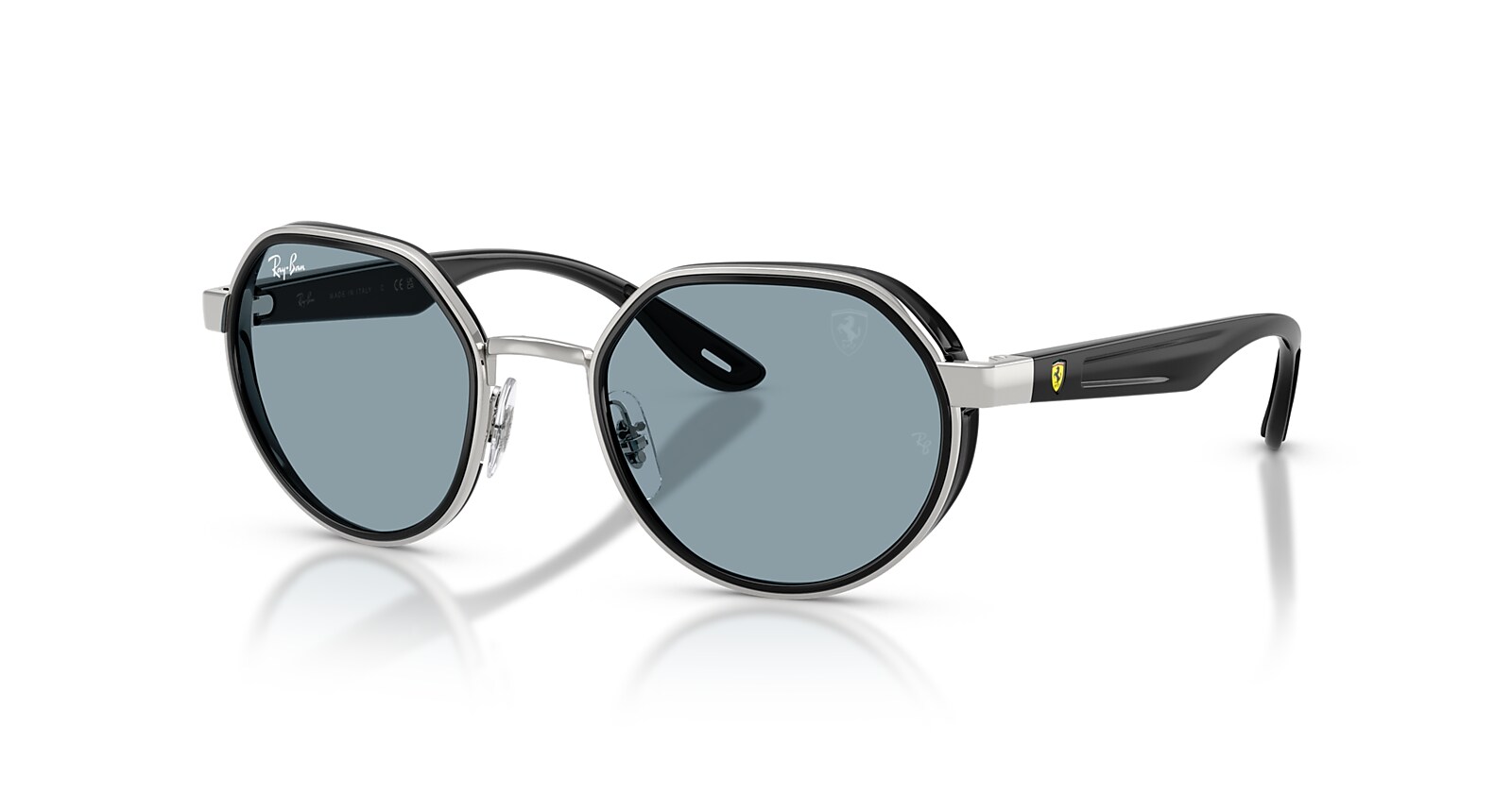 rayban-8056266184420-ufficiale