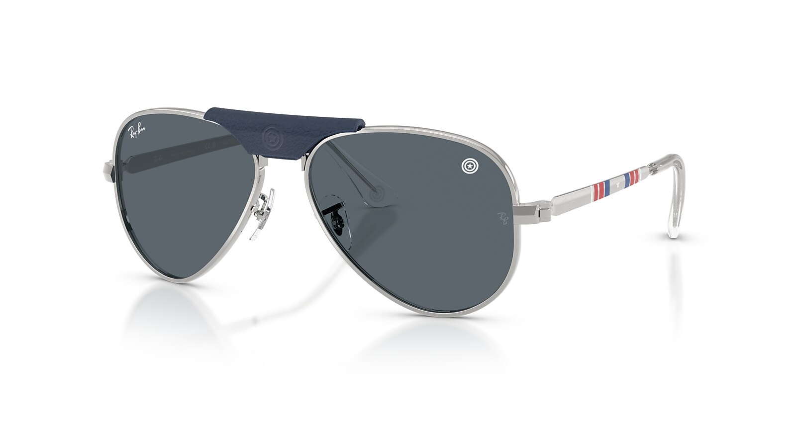 rayban-8056266185373-ufficiale