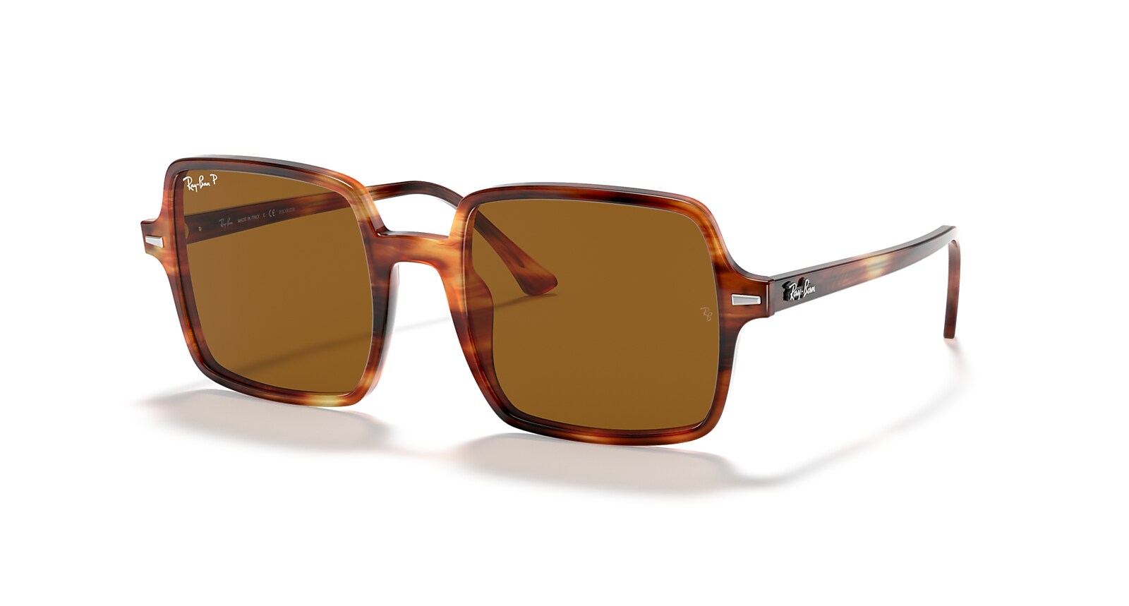 rayban-8056597122009-ufficiale