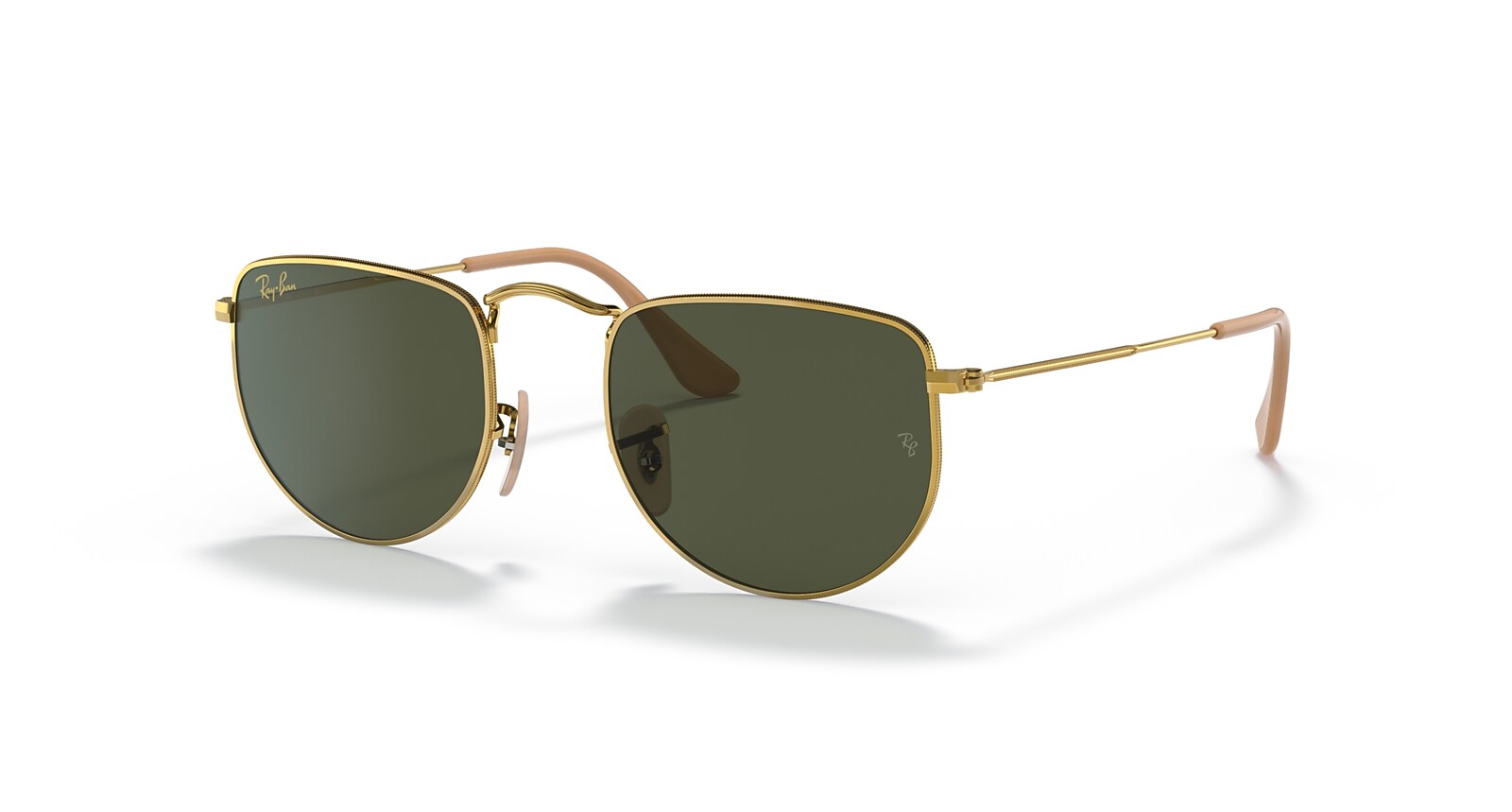 rayban-8056597535533-ufficiale