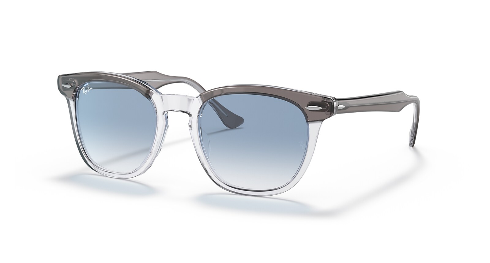 rayban-8056597626712-ufficiale