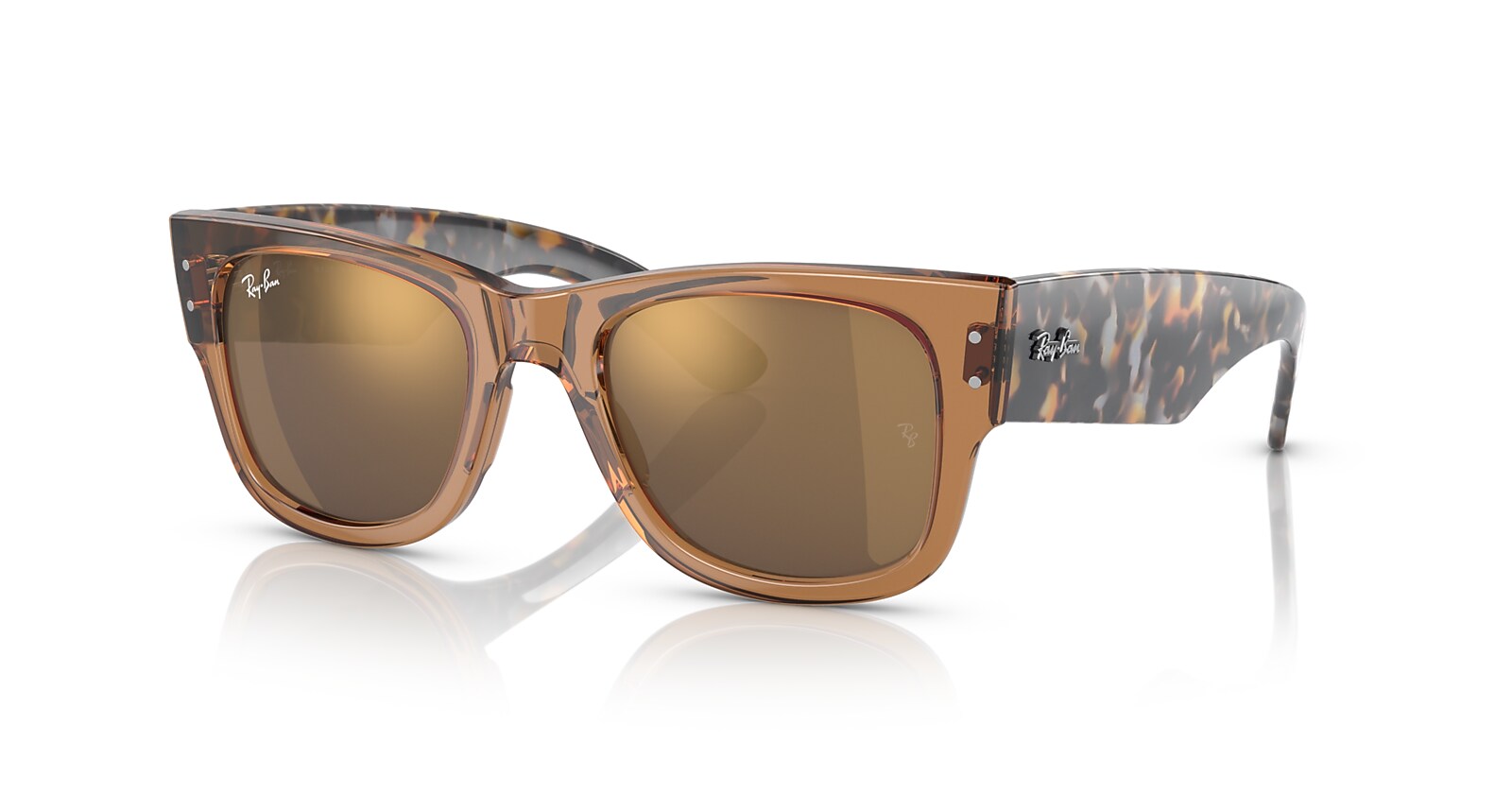 rayban-8056597720649-ufficiale