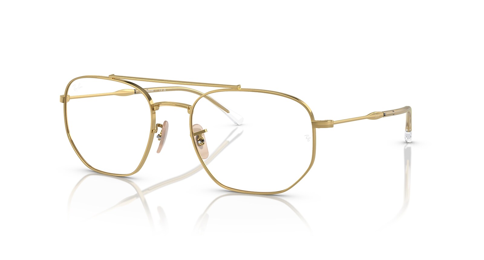 rayban-8056597850247-ufficiale